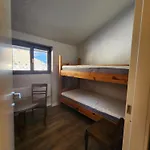 Valmalenco Apartmán Chiesa in Valmalenco