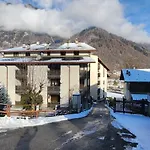 Valmalenco Chiesa in Valmalenco