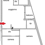Valmalenco *