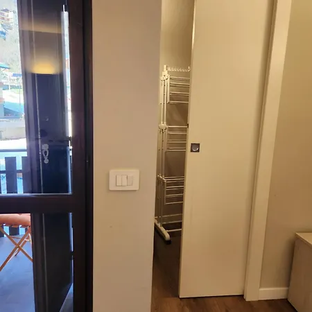 Apartamento Valmalenco